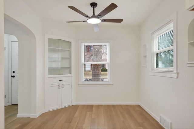 5479 N 53rd STREET, Milwaukee, WI 53218