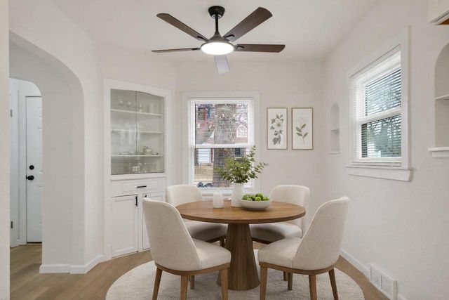 5479 N 53rd STREET, Milwaukee, WI 53218