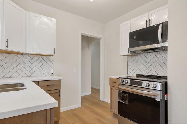 5479 N 53rd STREET, Milwaukee, WI 53218