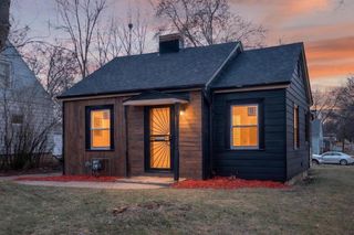 5479 N 53rd STREET, Milwaukee, WI 53218