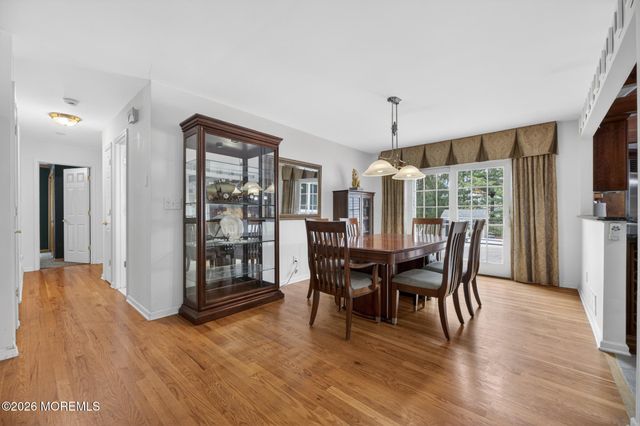 191 Stillhouse Road, Millstone, NJ 08510