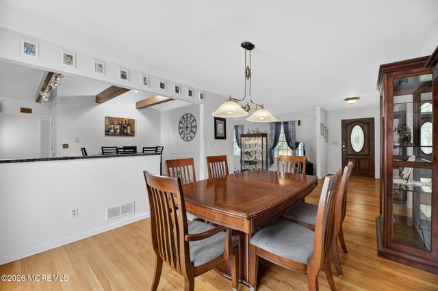 191 Stillhouse Road, Millstone, NJ 08510