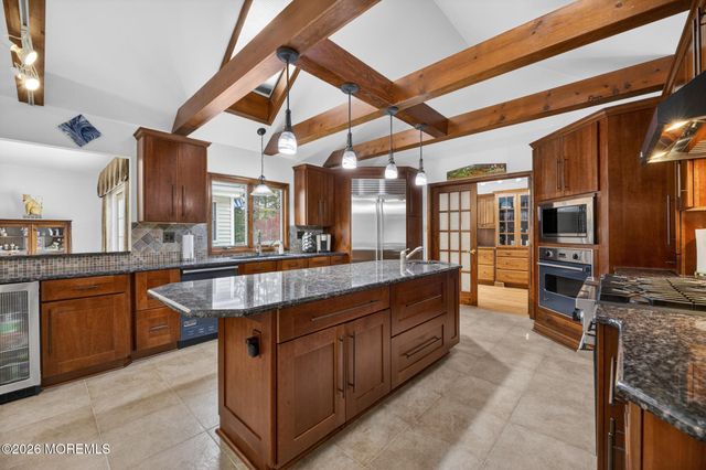 191 Stillhouse Road, Millstone, NJ 08510