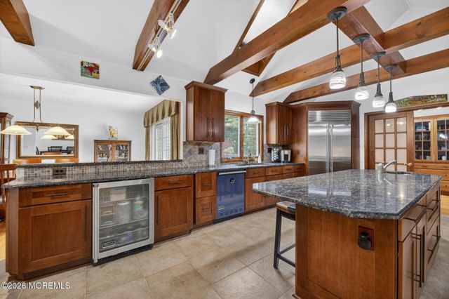 191 Stillhouse Road, Millstone, NJ 08510