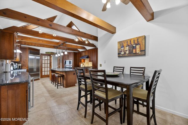 191 Stillhouse Road, Millstone, NJ 08510