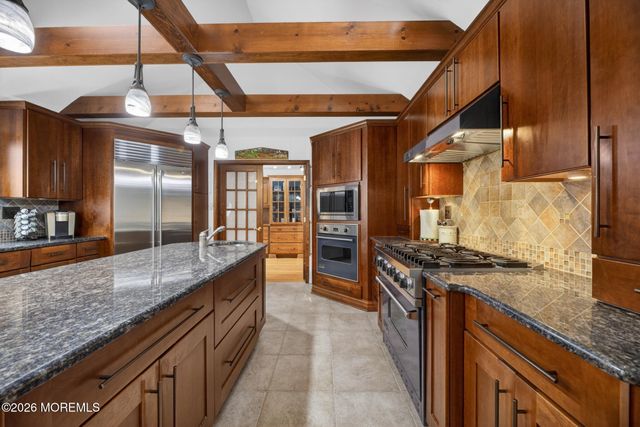 191 Stillhouse Road, Millstone, NJ 08510
