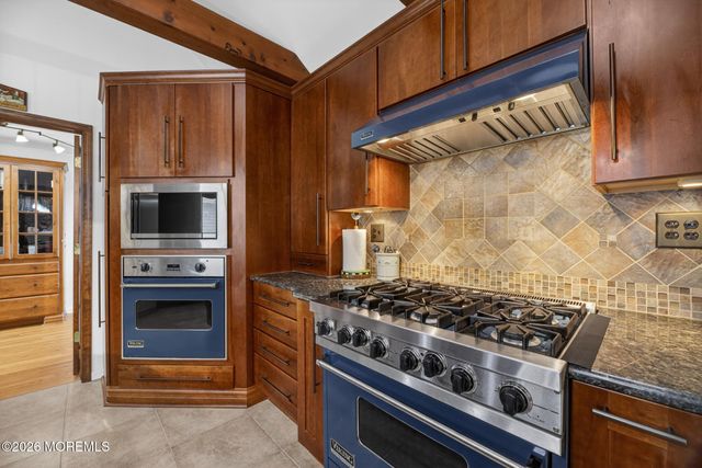191 Stillhouse Road, Millstone, NJ 08510