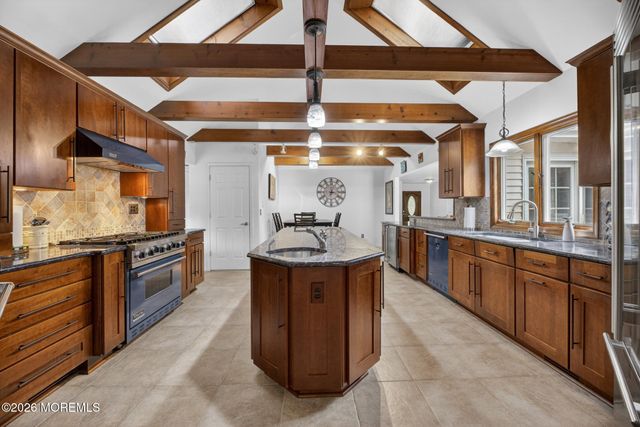 191 Stillhouse Road, Millstone, NJ 08510