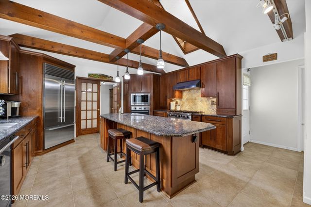 191 Stillhouse Road, Millstone, NJ 08510