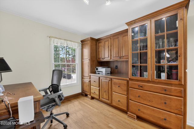 191 Stillhouse Road, Millstone, NJ 08510