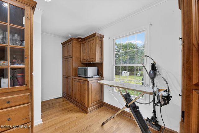 191 Stillhouse Road, Millstone, NJ 08510
