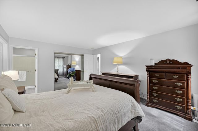 191 Stillhouse Road, Millstone, NJ 08510