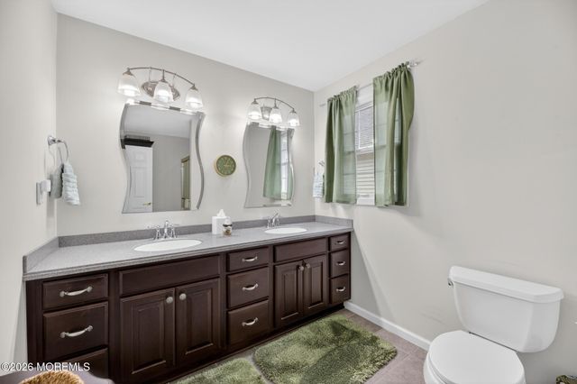 191 Stillhouse Road, Millstone, NJ 08510