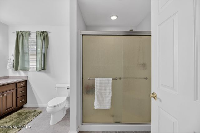 191 Stillhouse Road, Millstone, NJ 08510