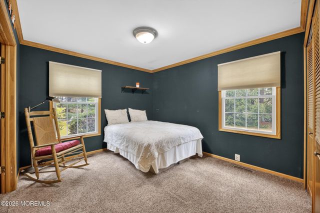191 Stillhouse Road, Millstone, NJ 08510