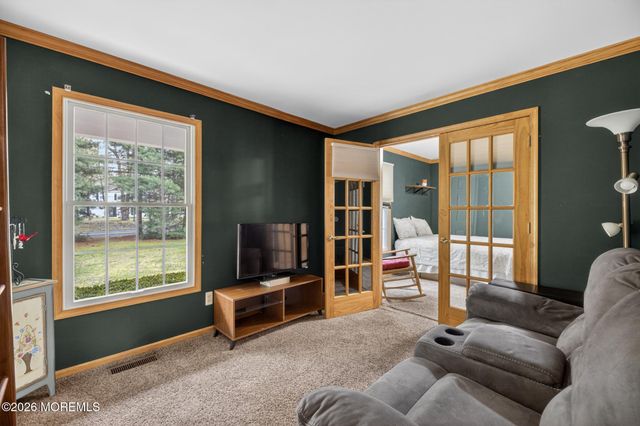 191 Stillhouse Road, Millstone, NJ 08510