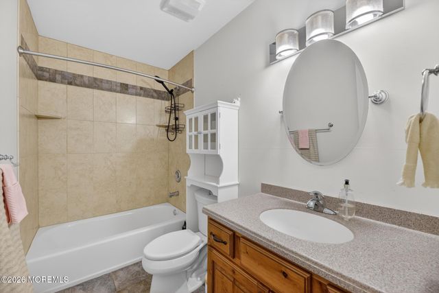 191 Stillhouse Road, Millstone, NJ 08510