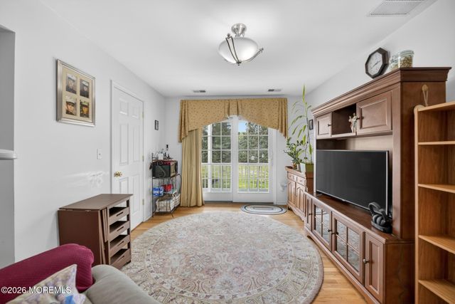 191 Stillhouse Road, Millstone, NJ 08510