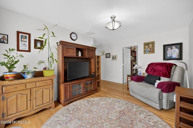 191 Stillhouse Road, Millstone, NJ 08510