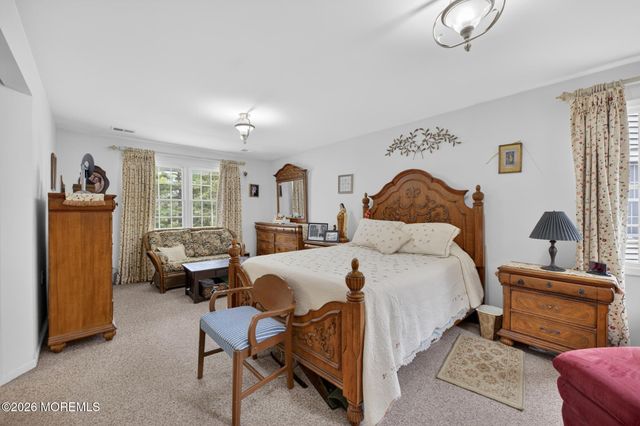 191 Stillhouse Road, Millstone, NJ 08510