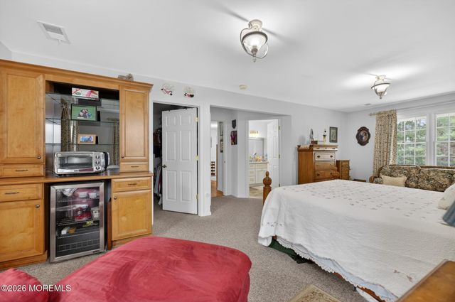 191 Stillhouse Road, Millstone, NJ 08510