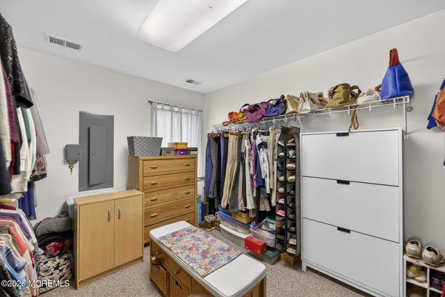 191 Stillhouse Road, Millstone, NJ 08510