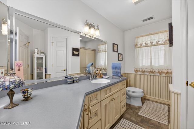 191 Stillhouse Road, Millstone, NJ 08510