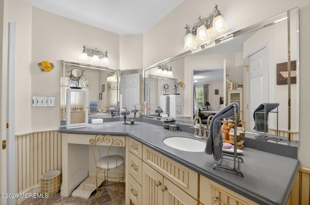 191 Stillhouse Road, Millstone, NJ 08510