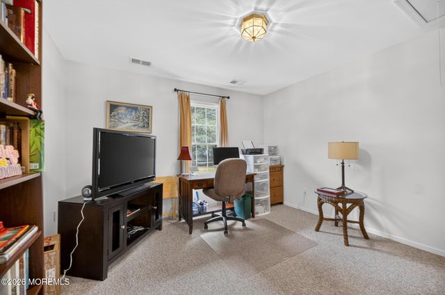 191 Stillhouse Road, Millstone, NJ 08510