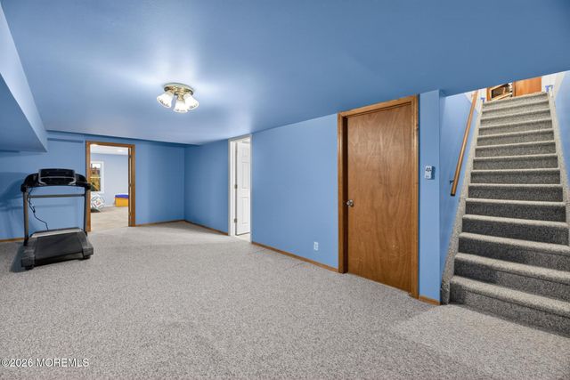 191 Stillhouse Road, Millstone, NJ 08510