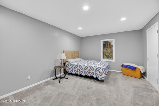 191 Stillhouse Road, Millstone, NJ 08510
