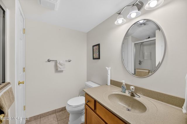 191 Stillhouse Road, Millstone, NJ 08510