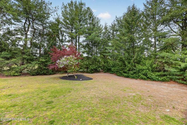 191 Stillhouse Road, Millstone, NJ 08510