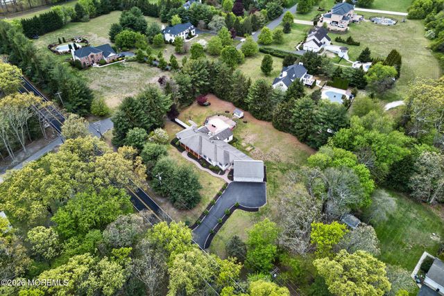 191 Stillhouse Road, Millstone, NJ 08510