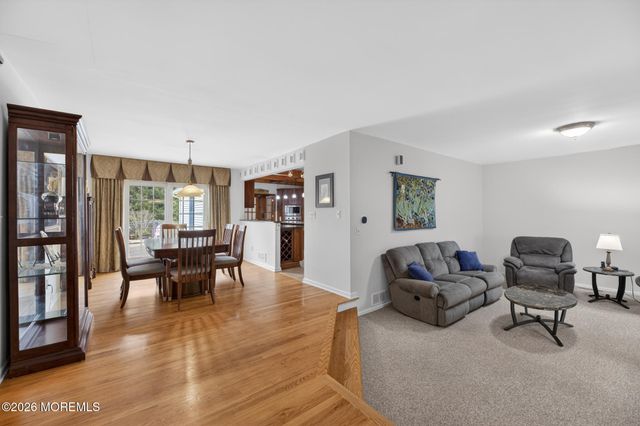 191 Stillhouse Road, Millstone, NJ 08510