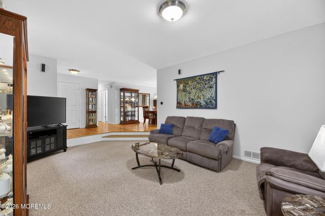 191 Stillhouse Road, Millstone, NJ 08510