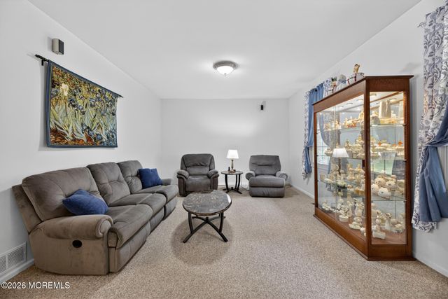 191 Stillhouse Road, Millstone, NJ 08510