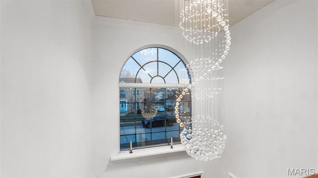 4332 Margaret Ridge Drive, St Louis, MO 63034