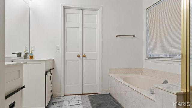 4332 Margaret Ridge Drive, St Louis, MO 63034