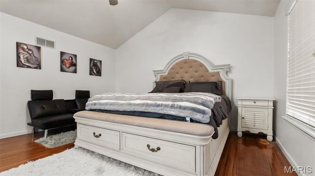 4332 Margaret Ridge Drive, St Louis, MO 63034