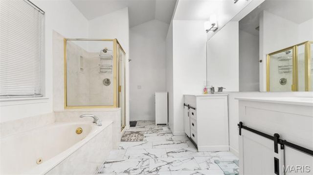 4332 Margaret Ridge Drive, St Louis, MO 63034