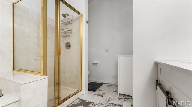 4332 Margaret Ridge Drive, St Louis, MO 63034