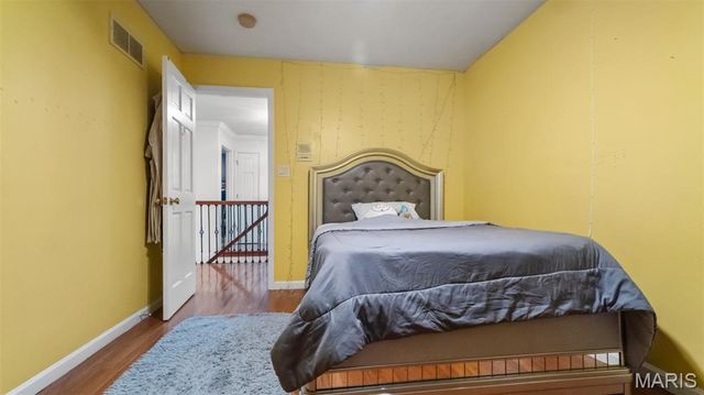 4332 Margaret Ridge Drive, St Louis, MO 63034