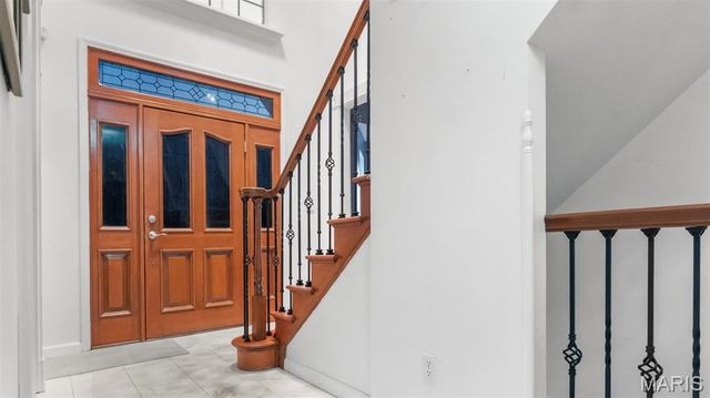 4332 Margaret Ridge Drive, St Louis, MO 63034