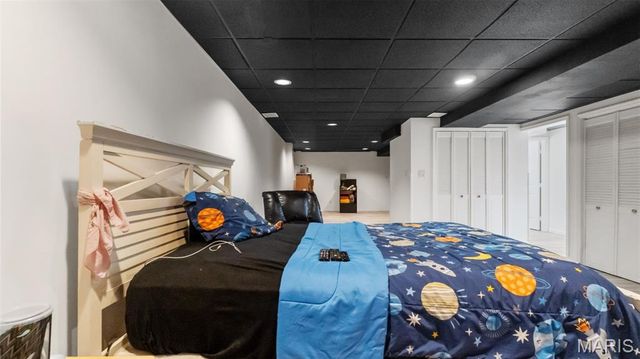 4332 Margaret Ridge Drive, St Louis, MO 63034