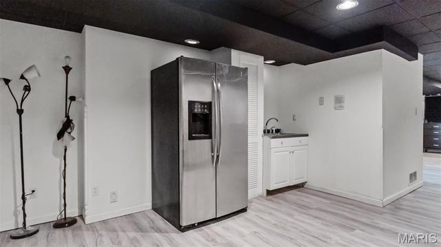 4332 Margaret Ridge Drive, St Louis, MO 63034