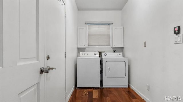 4332 Margaret Ridge Drive, St Louis, MO 63034