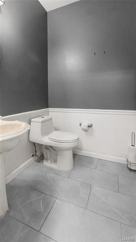 4332 Margaret Ridge Drive, St Louis, MO 63034