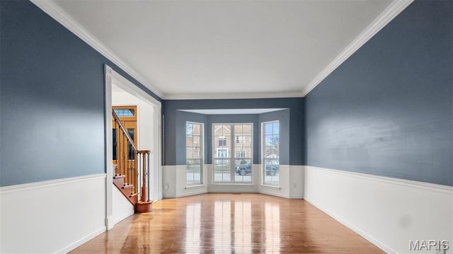 4332 Margaret Ridge Drive, St Louis, MO 63034