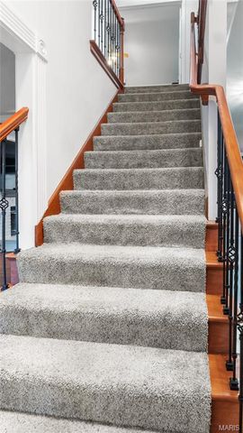 4332 Margaret Ridge Drive, St Louis, MO 63034